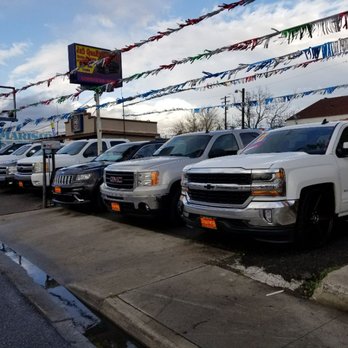 SMG Quality Motors - Used Car Dealers Near Me - Modesto, California SMG Quality Motors - Used Car Dealers Near Me - Modesto, California