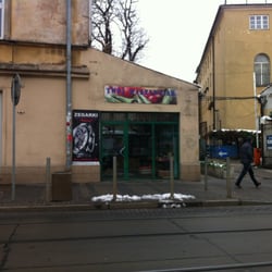 Twój Warzywniak