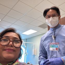 Dental of Marin