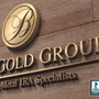Photo of Birch Gold Group