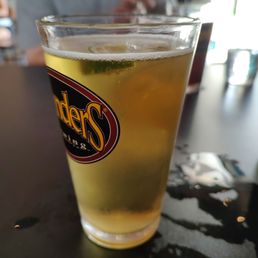 Lager