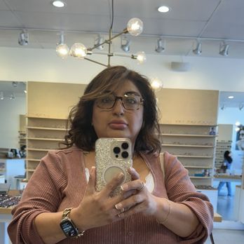 Eleven Optical - Eyewear & Opticians Near Me - Artesia, California Eleven Optical - Eyewear & Opticians Near Me - Artesia, California
