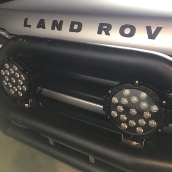 OC Customs - Vehicle Wraps Near Me - San Jose, California OC Customs - Vehicle Wraps Near Me - San Jose, California