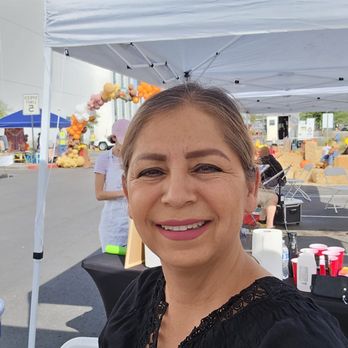 Arizona Face Painters Group - Face Painting Near Me