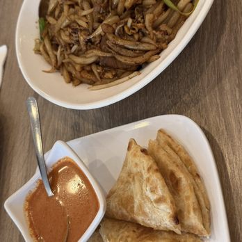 Thaibodia Bistro - Milpitas - Thai Near Me - Milpitas, California Thaibodia Bistro - Milpitas - Thai Near Me - Milpitas, California