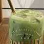Photo of BonLife Coffee