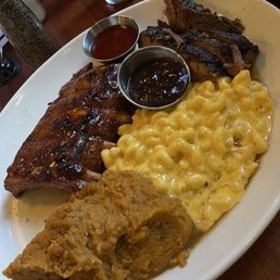 WR BBQ Combo - 2 Items WR BBQ Combo - 2 Items