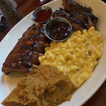 Wood Ranch Cerritos - WR BBQ Combo - 2 Items - Barbeque Near Me - Cerritos, California Wood Ranch Cerritos - WR BBQ Combo - 2 Items - Barbeque Near Me - Cerritos, California