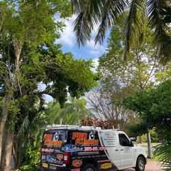 Pro Plumbing Service and Repair