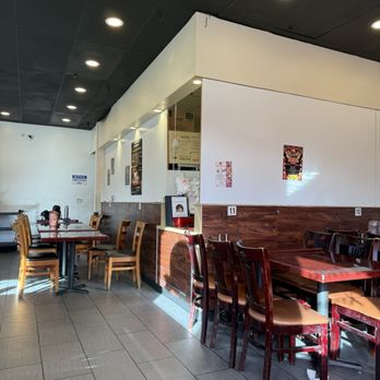 Annachi Kadai - Inside - Indian Near Me - Pleasanton, California Annachi Kadai - Inside - Indian Near Me - Pleasanton, California