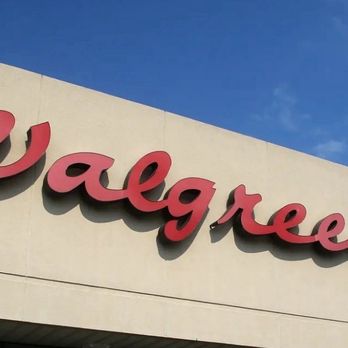 Walgreens - Drugstores Near Me - Studio City, California