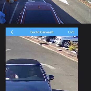 Euclid Hand Car Wash - Car Wash Near Me - Anaheim, California Euclid Hand Car Wash - Car Wash Near Me - Anaheim, California