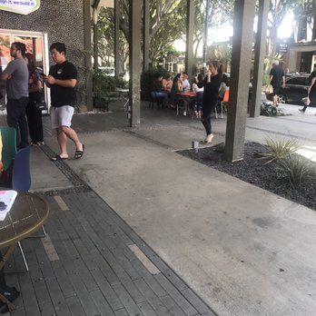 Motto Tea Cafe - So much outdoor area but not enough tables and chairs! - Desserts Near Me - Pasadena, California Motto Tea Cafe - So much outdoor area but not enough tables and chairs! - Desserts Near Me - Pasadena, California