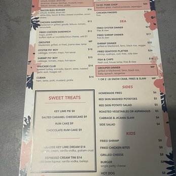 Oyster Shucker Craft & Draft - Seafood Near Me - St Pete Beach, Florida Oyster Shucker Craft & Draft - Seafood Near Me - St Pete Beach, Florida