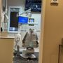 Photo of Dentistry of Sandy Springs
