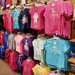 All About Colorado - Kids clothing, 6 month to youth large
