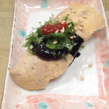 Go's Mart - Sushi Bars Near Me - Canoga Park, California