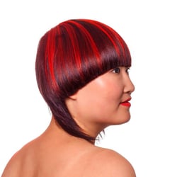 Soulhair Giesing - Cut & Color by Toni