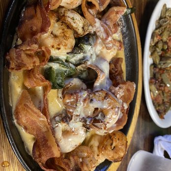 Cancun Bay Mexican Restaurant - 38 Photos 66 Reviews - Mexican - 1422 Superior Ave Tomah Wi - Restaurant Reviews - Phone Number