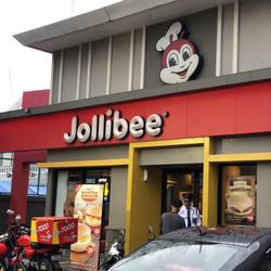 Jollibee