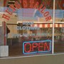 Photo of Hung's Custom Tailor Shop