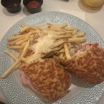 Le Petit Café - Italian - Italian Near Me - Lake Buena Vista, Florida Le Petit Café - Italian - Italian Near Me - Lake Buena Vista, Florida