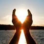 Photo of A Higher Touch Art of Healing