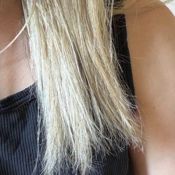 Bebe Salon - Hair Stylists Near Me - Garden Grove, California Bebe Salon - Hair Stylists Near Me - Garden Grove, California
