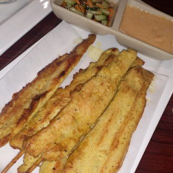 Thai Basil - Sushi Bars Near Me - Plymouth, Michigan Thai Basil - Sushi Bars Near Me - Plymouth, Michigan