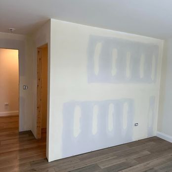 MR J Remodeling - drywall - Flooring Near Me MR J Remodeling - drywall - Flooring Near Me