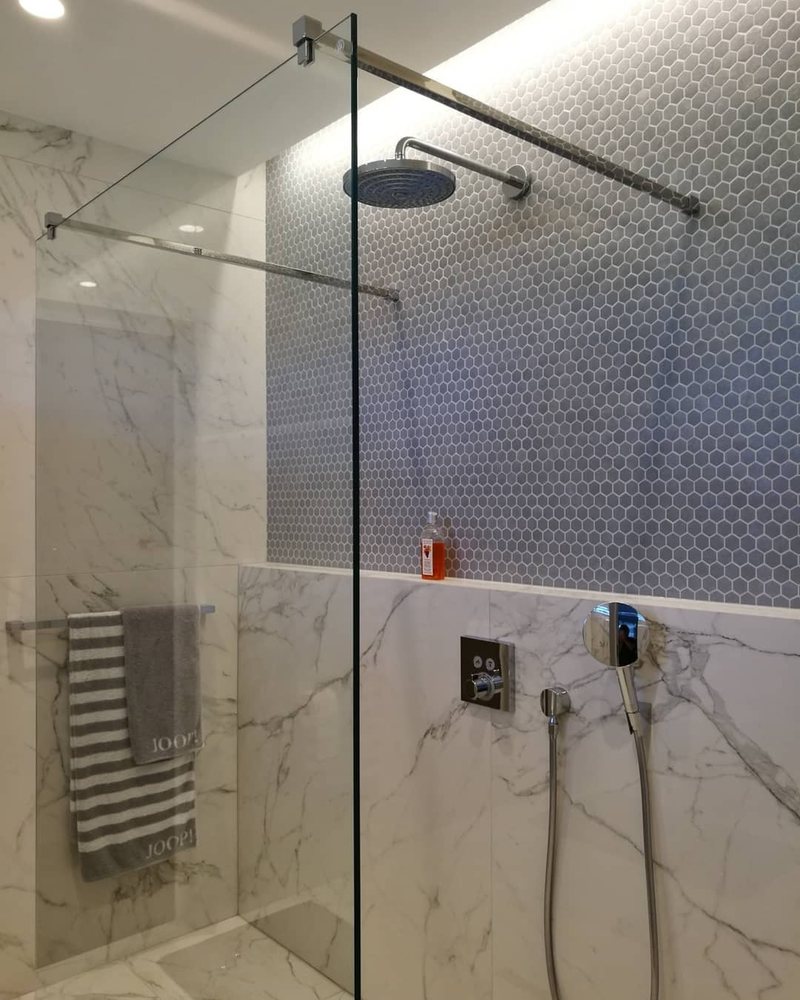 Slide of East Boston Plumbing Service