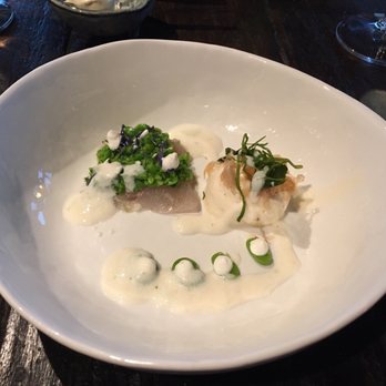 MOS Amsterdam - French Near Me - Amsterdam, New Hampshire