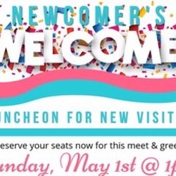 River Of Life Church