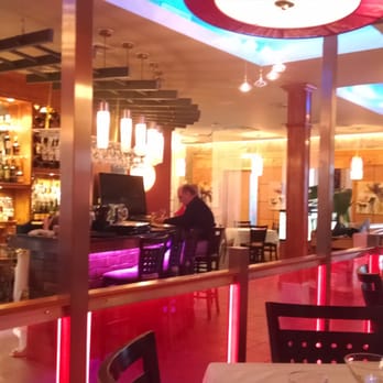 Concerto Fusion - Bar from the Dining Room - Asian Fusion Near Me - Morrisville, Pennsylvania Concerto Fusion - Bar from the Dining Room - Asian Fusion Near Me - Morrisville, Pennsylvania