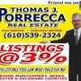 Photo of Thomas J. Porrecca Real Estate