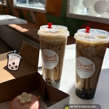 Honeycomb Bakery - Bakeries Near Me - Vancouver, Washington Honeycomb Bakery - Bakeries Near Me - Vancouver, Washington