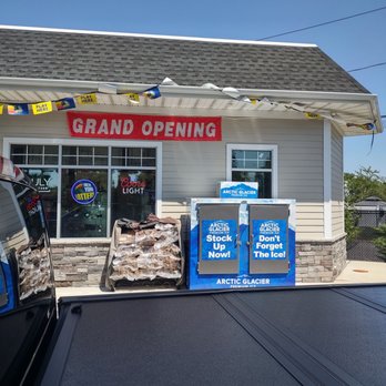 45 Sunrise Mart - Gas Stations Near Me - Lindenhurst, New York 45 Sunrise Mart - Gas Stations Near Me - Lindenhurst, New York