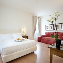Hotel Italia