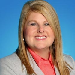 Allstate Insurance: Amy Linville