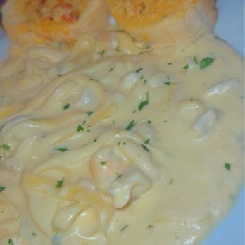 Windsor Inn Crab House - Seafood Near Me - Baltimore, Maryland Windsor Inn Crab House - Seafood Near Me - Baltimore, Maryland