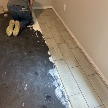 Walling Construction - Home Cleaning Near Me Walling Construction - Home Cleaning Near Me