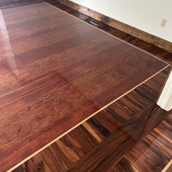 Kent Island Abbey Floor Coverings