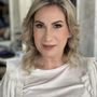 Photo of Beauty Boss by Annie