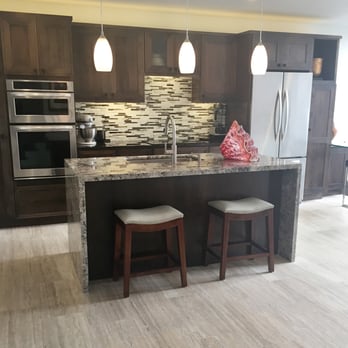 Imagine Construction - General Contractors Near Me