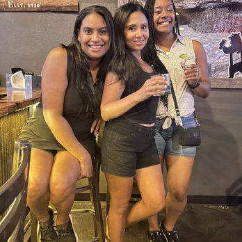 Pines Bar and Grill - Sports Bars Near Me - Castle Pines, Colorado Pines Bar and Grill - Sports Bars Near Me - Castle Pines, Colorado
