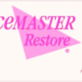 ServiceMaster of Hendersonville - Carpet Cleaning Near Me - Fletcher, North Carolina ServiceMaster of Hendersonville - Carpet Cleaning Near Me - Fletcher, North Carolina