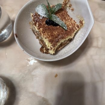 Ciccia Osteria - Italian Near Me - San Diego, California