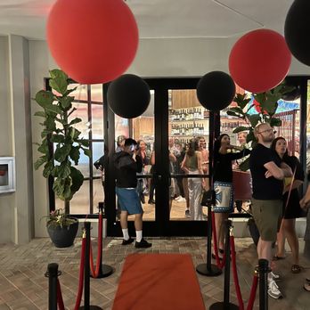 Novecento - Grand opening @lagordademiami - Argentine Near Me - Miami, Florida Novecento - Grand opening @lagordademiami - Argentine Near Me - Miami, Florida