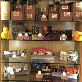 Citrus Grove Deli - wine, s'mores, and other goodies - Delis Near Me - Garden Grove, California