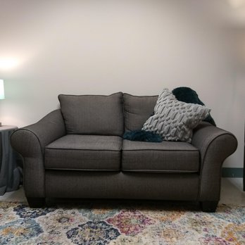 Coastal Virginia Counseling - Counseling & Mental Health Near Me - Virginia Beach, Virginia Coastal Virginia Counseling - Counseling & Mental Health Near Me - Virginia Beach, Virginia